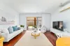 176 Warralily Boulevard, Armstrong Creek, Vic 3217-Image