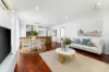176 Warralily Boulevard, Armstrong Creek, Vic 3217-Image