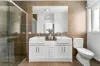 176 Warralily Boulevard, Armstrong Creek, Vic 3217-Image
