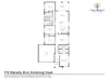 176 Warralily Boulevard, Armstrong Creek, Vic 3217-Floorplan