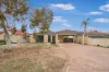 176 Waterhall Rd, South Guildford, WA 6055