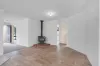 176 Waterhall Rd, South Guildford, WA 6055-Image