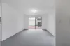 176 Waterhall Rd, South Guildford, WA 6055-Image