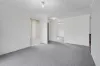176 Waterhall Rd, South Guildford, WA 6055-Image