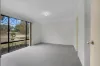 176 Waterhall Rd, South Guildford, WA 6055-Image