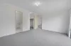176 Waterhall Rd, South Guildford, WA 6055-Image