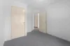 176 Waterhall Rd, South Guildford, WA 6055-Image