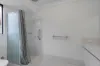176 Waterhall Rd, South Guildford, WA 6055-Image