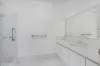 176 Waterhall Rd, South Guildford, WA 6055-Image