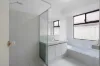 176 Waterhall Rd, South Guildford, WA 6055-Image