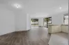 176 Waterhall Rd, South Guildford, WA 6055-Image