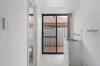 176 Waterhall Rd, South Guildford, WA 6055-Image