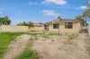 176 Waterhall Rd, South Guildford, WA 6055-Image