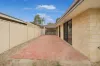 176 Waterhall Rd, South Guildford, WA 6055-Image