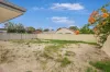 176 Waterhall Rd, South Guildford, WA 6055-Image