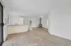 176 Waterhall Rd, South Guildford, WA 6055-Image