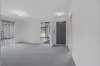 176 Waterhall Rd, South Guildford, WA 6055-Image