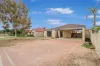 176 Waterhall Rd, South Guildford, WA 6055-Image