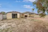176 Waterhall Rd, South Guildford, WA 6055-Image