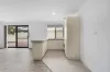 176 Waterhall Rd, South Guildford, WA 6055-Image