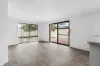 176 Waterhall Rd, South Guildford, WA 6055-Image