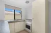 176 Waterhall Rd, South Guildford, WA 6055-Image