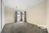 176 West Street, Hadfield, Vic 3046-Image