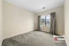 176 West Street, Hadfield, Vic 3046-Image