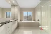176 West Street, Hadfield, Vic 3046-Image