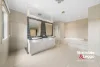 176 West Street, Hadfield, Vic 3046-Image