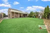 176 West Street, Hadfield, Vic 3046-Image