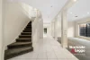 176 West Street, Hadfield, Vic 3046-Image