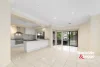 176 West Street, Hadfield, Vic 3046-Image
