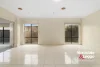 176 West Street, Hadfield, Vic 3046-Image