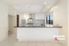 176 West Street, Hadfield, Vic 3046-Image