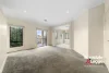 176 West Street, Hadfield, Vic 3046-Image