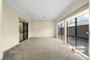176 West Street, Hadfield, Vic 3046-Image