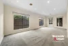 176 West Street, Hadfield, Vic 3046-Image