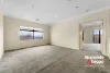 176 West Street, Hadfield, Vic 3046-Image