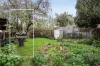 176 Weston Street, Brunswick East, Vic 3057-Image