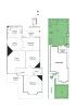 176 Weston Street, Brunswick East, Vic 3057-Floorplan