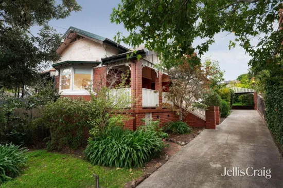176 Whitehorse Road, Balwyn, Vic 3103