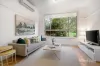 176 Whitehorse Road, Balwyn, Vic 3103-Image