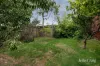 176 Whitehorse Road, Balwyn, Vic 3103-Image