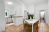 176 Whitehorse Road, Balwyn, Vic 3103-Image