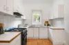 176 Whitehorse Road, Balwyn, Vic 3103-Image