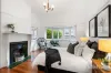 176 Whitehorse Road, Balwyn, Vic 3103-Image