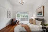 176 Whitehorse Road, Balwyn, Vic 3103-Image