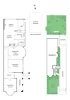 176 Whitehorse Road, Balwyn, Vic 3103-Floorplan