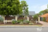 176 Wilding Street, Doubleview, WA 6018